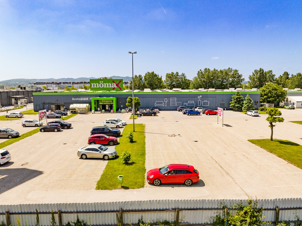 Download mömax Vösendorf 01.jpg